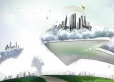 自动更新搞定了 下一步就是更新企业端了