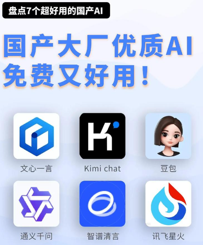 频道页AI提示词