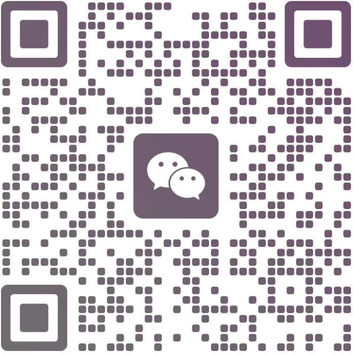 扫描关注郭烨博客_分享工作生活全网整合营销的自媒体网站